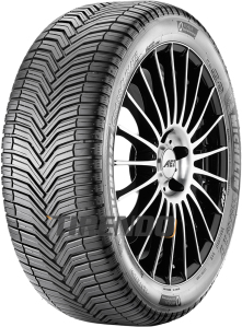 Michelin CrossClimate 225/45R19 96W XL SUV