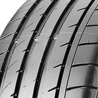 Falken Azenis FK453CC 215/50R18 92W