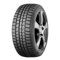 Falken Espia EP-Z2 185/65R14 90R Nordiske vinterdekk