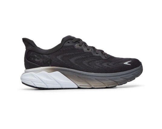 Hoka One Arahi 6 Wide 42