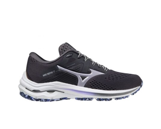 Mizuno Wave Inspire 17 38.5