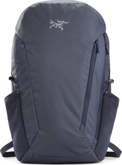 Arc'teryx Mantis 30 Backpack OneSize, Black Sapphire