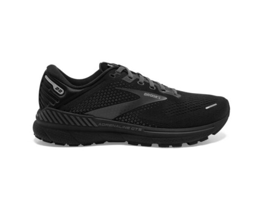 Brooks Adrenaline GTS 22 Wide 46.5