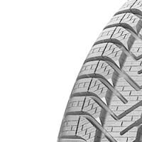 Pirelli Winter 210 Snowcontrol Serie 3 Run Flat 195/55R16 87H