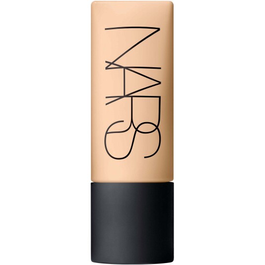 NARS Soft Matte Complete Foundation 30 ml Salzburg