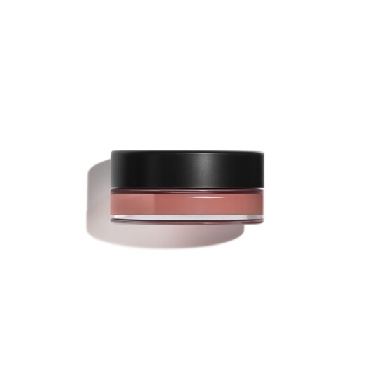 Chanel N°1 DE CHANEL LIP AND CHEEK BALM  5  LIVELY ROSEWOOD