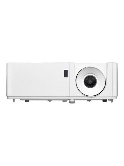 Optoma Prosjektor ZX300 1024 x 768 3500 ANSI lumens