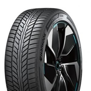 Hankook iON i*cept IW01 265/35R21 101V