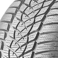 Goodyear Ultragrip Performance 2 205/50R17 89H