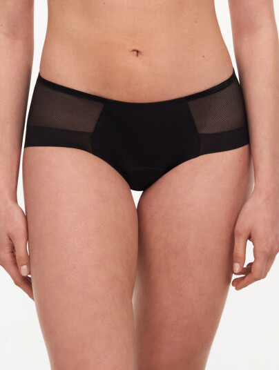 Chantelle Life Period Mesh Hipster 40