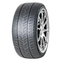 Tracmax X-Privilo S330 225/45R19 96V