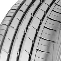 Falken ZIEX ZE914A 215/60R16 95V