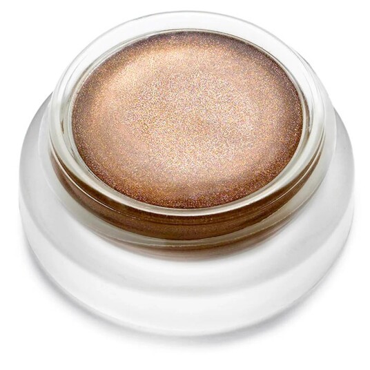 RMS Beauty Bronzer Buriti Bronzer