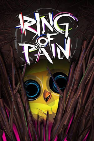 Ring of Pain (PC)