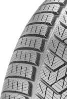 Pirelli Scorpion Winter 265/45R20 108V