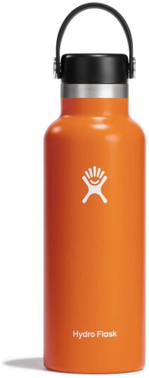 Hydro Flask 21 oz Standard Flex Cap mesa