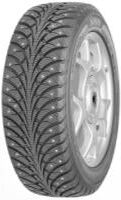 Sava Eskimo STUD 215/55R16 97T