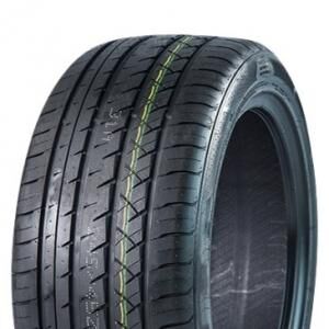 Roadmarch Prime UHP 08 255/50R19 107V