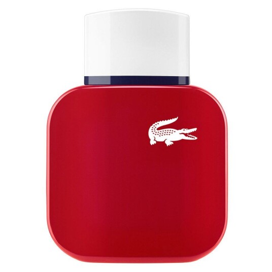 Lacoste Pour Elle French Panache Eau De Toilette 50ml