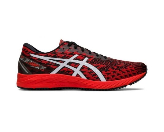 Asics Gel-DS Trainer 25 50.5