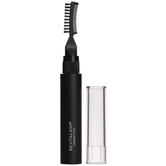 Revitalash Hi-Def Brow Gel Clear