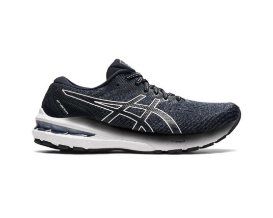 Asics GT-2000 10 Narrow 37.5