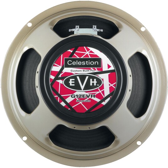 Celestion G12evh T5670bwd 15r T5670