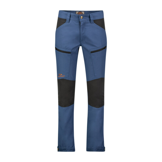 Swedteam Copper ST D, turbukse herre D116 Dark Blue