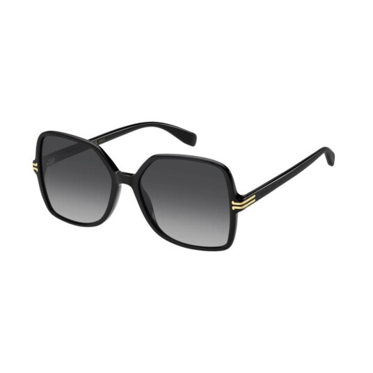 Marc Jacobs 1105/S Solbriller 206892807579O - Dame - Acetate