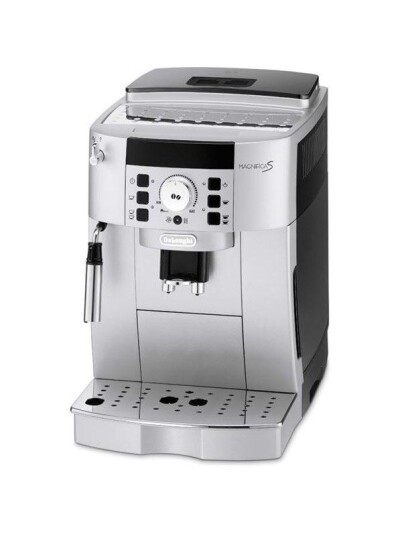 DeLonghi ECAM 22110 SB