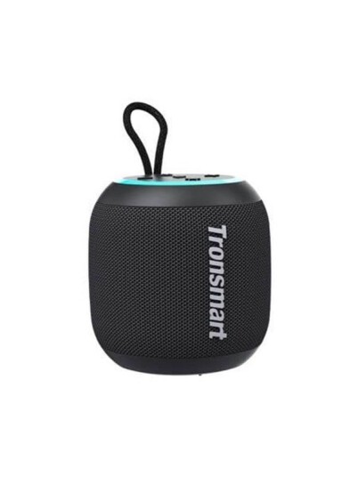 Tronsmart T7 Mini Wireless Bluetooth Speaker (black)