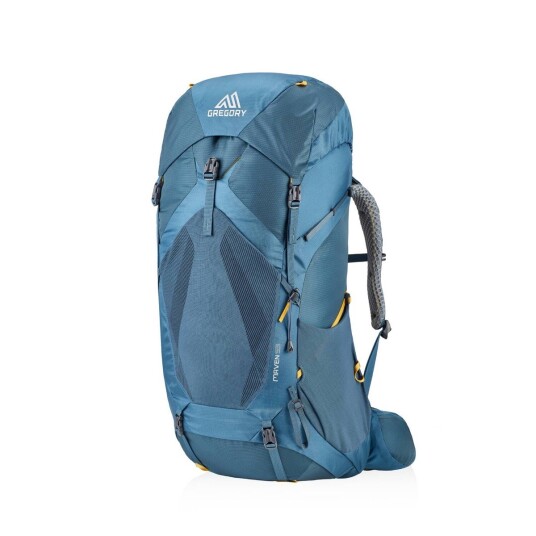 Gregory Maven 55 Spectrum Blue S/M