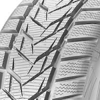 Vredestein Wintrac Xtreme S 255/50R19 107V