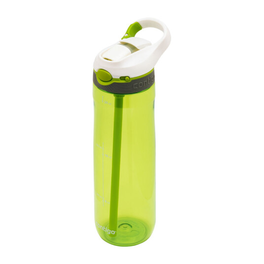 Contigo Ashland Citron 720 Ml