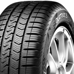 Vredestein Quatrac 5 165/70R14 81T