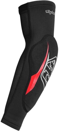 Troy Lee Designs Raid Elbow Guard