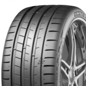 Kumho Ecsta PS91 235/35R19 91Y