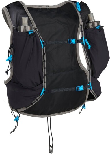 Ultimate Direction Ultra Vest Onyx L