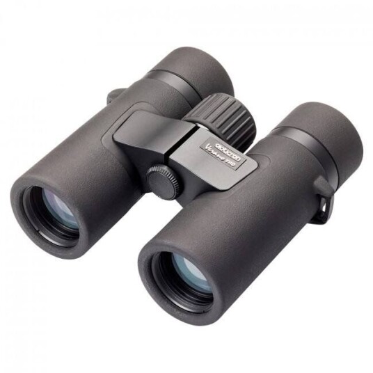 Opticron Verano BGA VHD 8x32