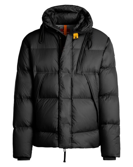 Parajumpers Cloud Puffer M Pencil (Storlek XL)