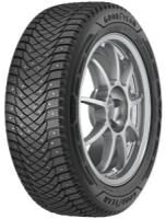 Goodyear Ultra Grip Arctic 2 235/50R17 100T