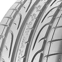 Dunlop SP Sport Maxx 255/35R20 97Y