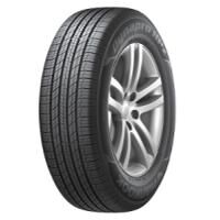 Hankook Dynapro HP2 Plus RA33D 275/50R20 113H