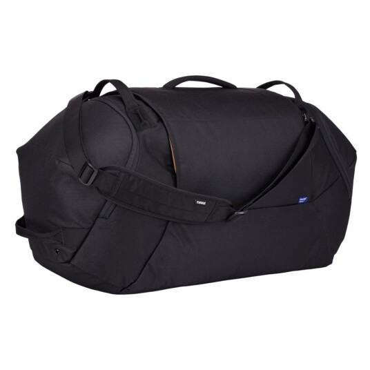 Thule RoundTrip Snow Duffel 80L