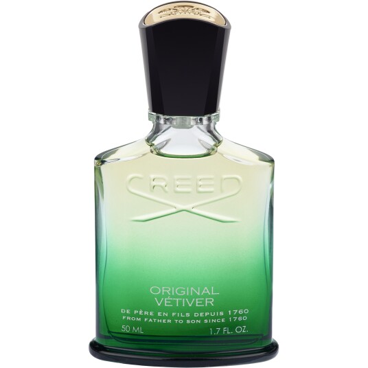 CREED Original Vetiver  50 ML