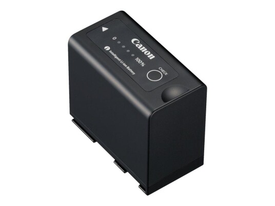 Canon BP-975 batteri - Li-Ion