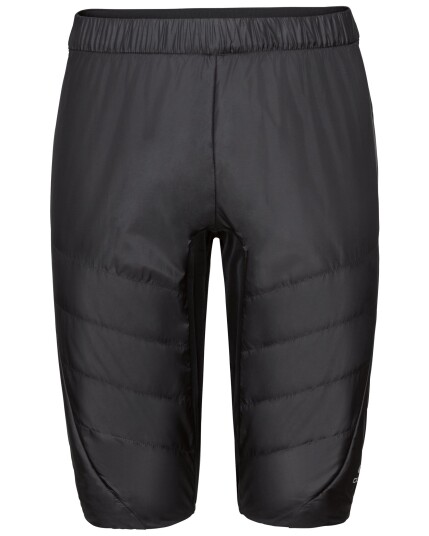 Odlo Irbis X-Warm Shorts M Black (Storlek XL)