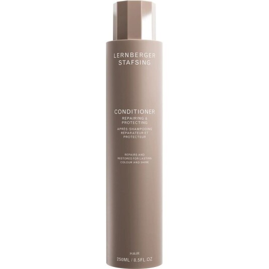 Lernberger Stafsing Conditioner Repairing & Protecting 250 ml