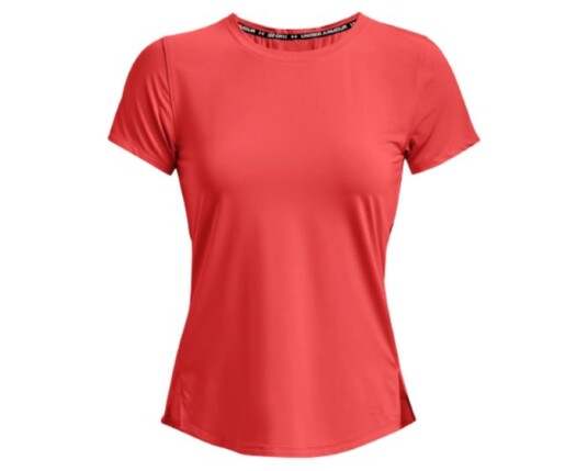 Under Armour Iso-Chill 200 Laser Tee S