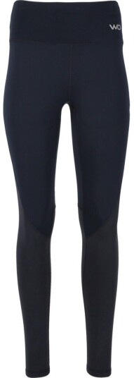 Workout Salisbury Waist Tights Dame Dark Sapphire 42